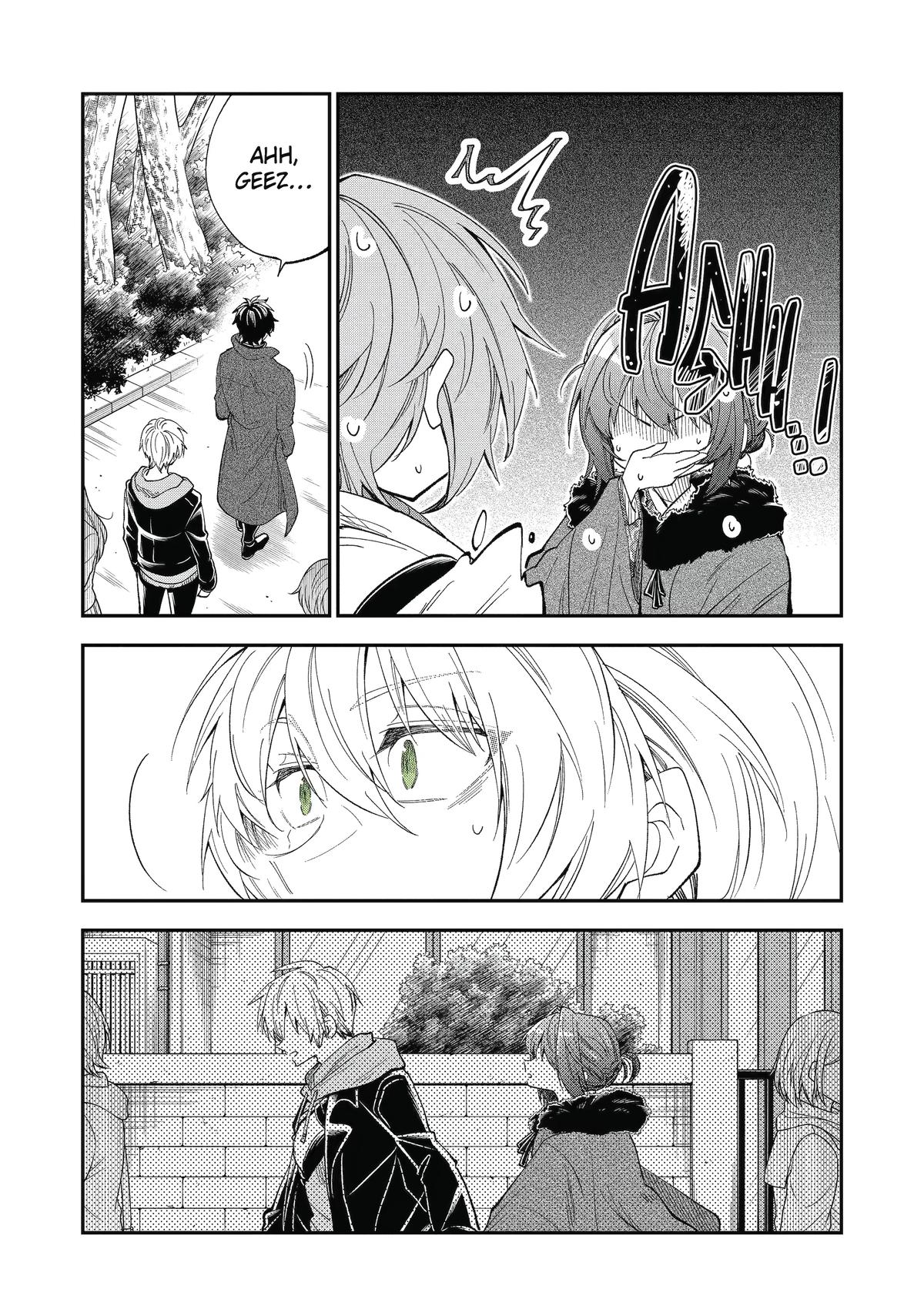 Chapter 99 — Page 8