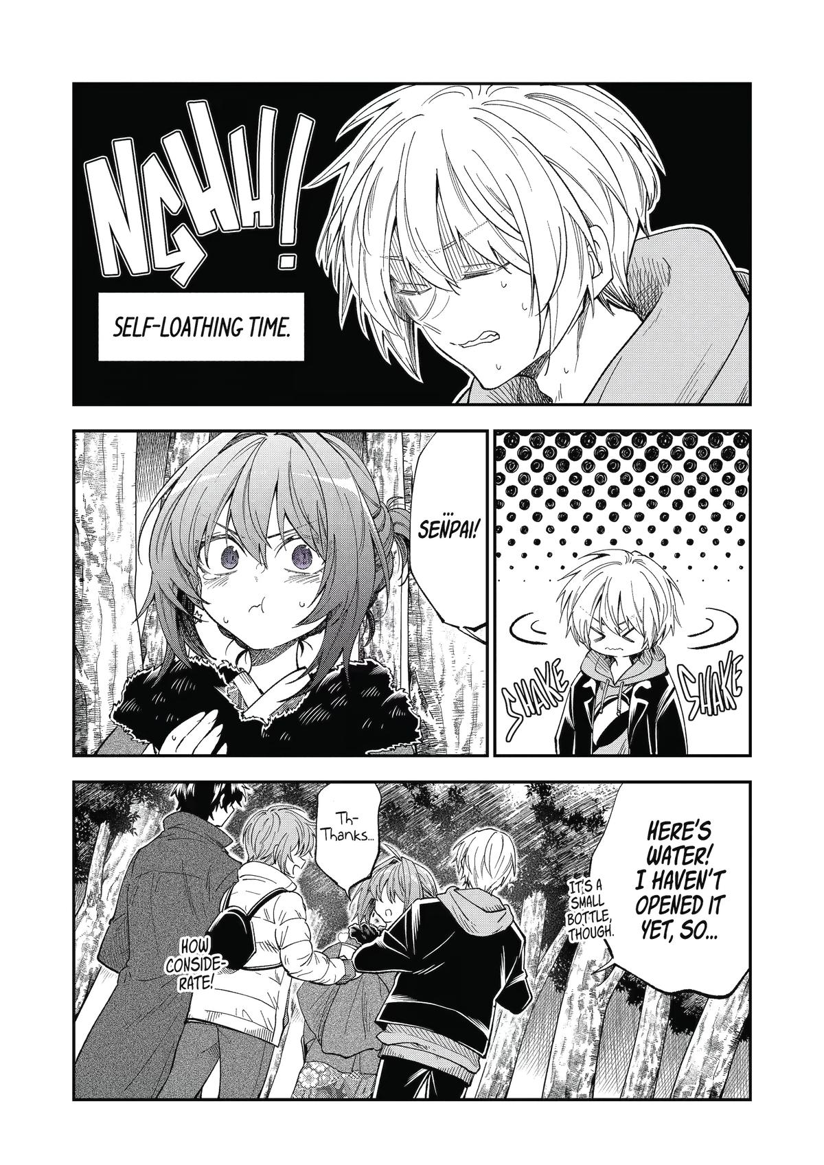 Chapter 99 — Page 9