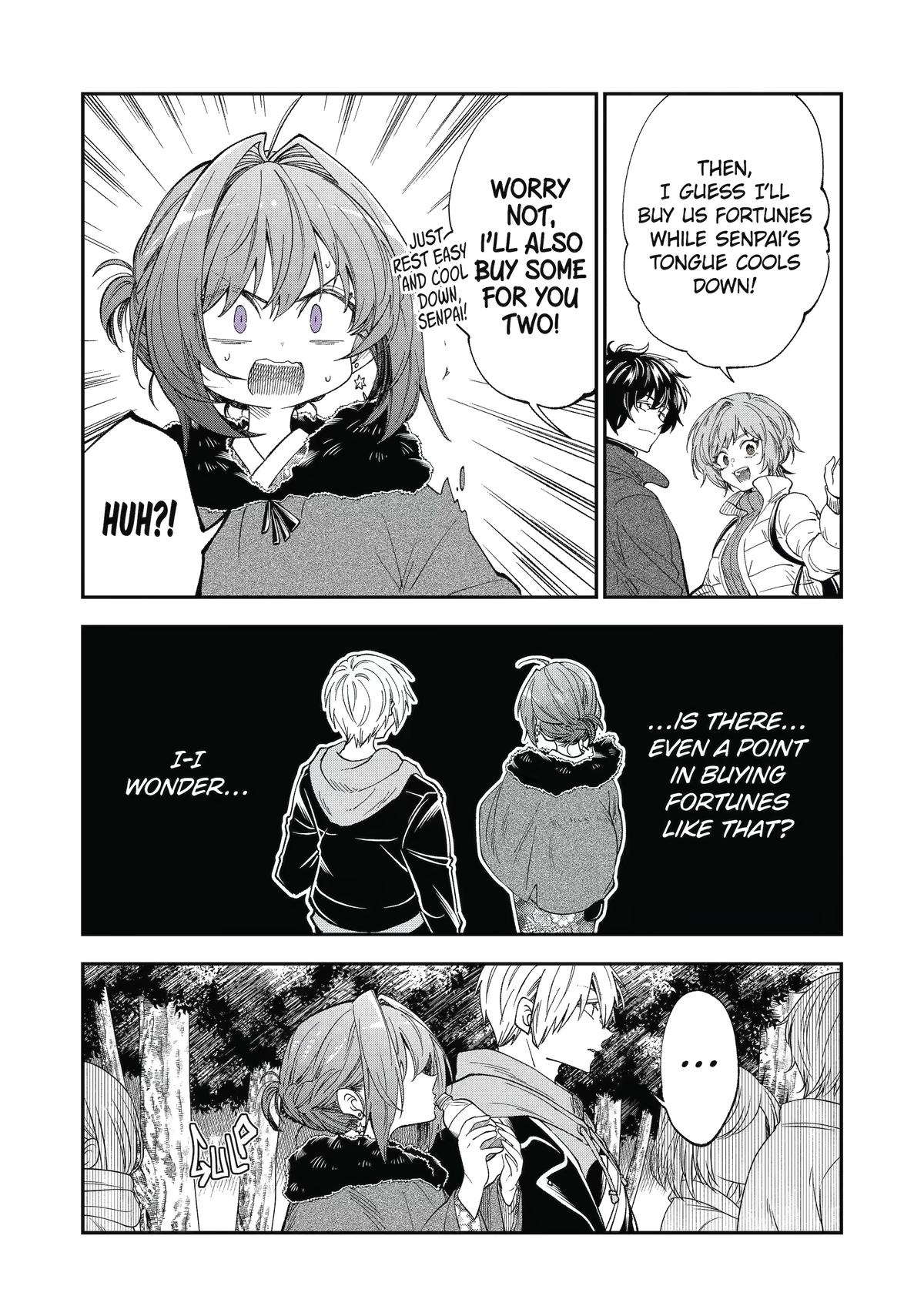 Chapter 99 — Page 10