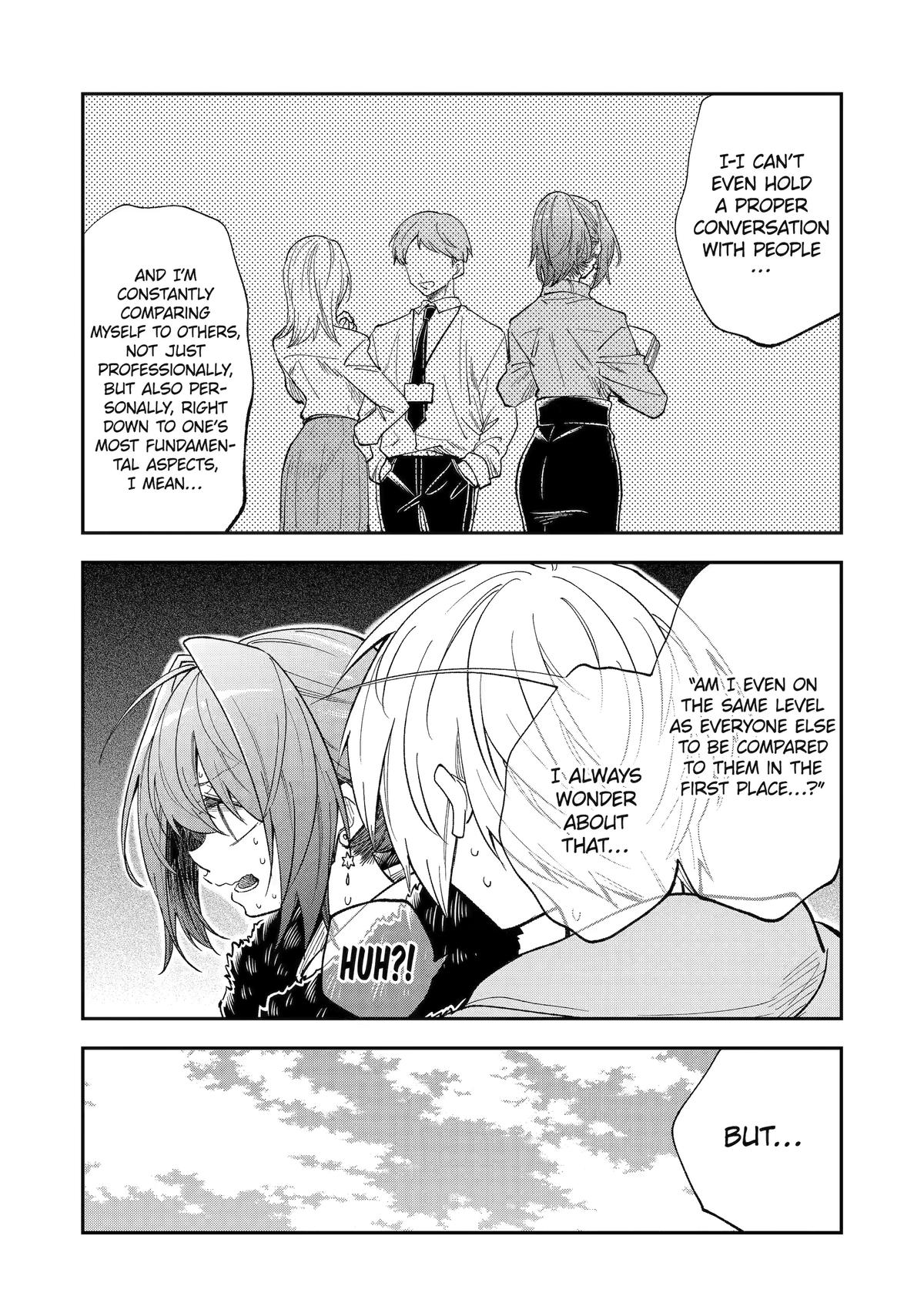 Chapter 99 — Page 12