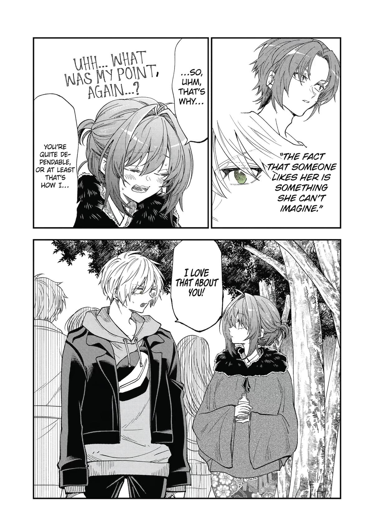 Chapter 99 — Page 14