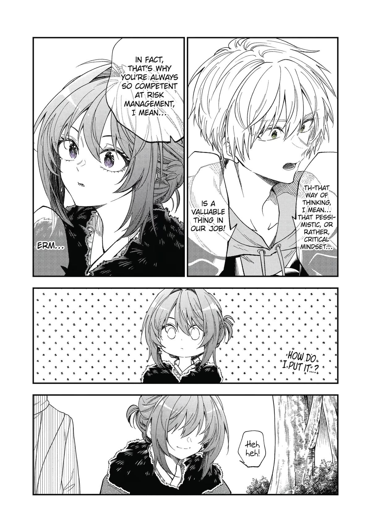 Chapter 99 — Page 15