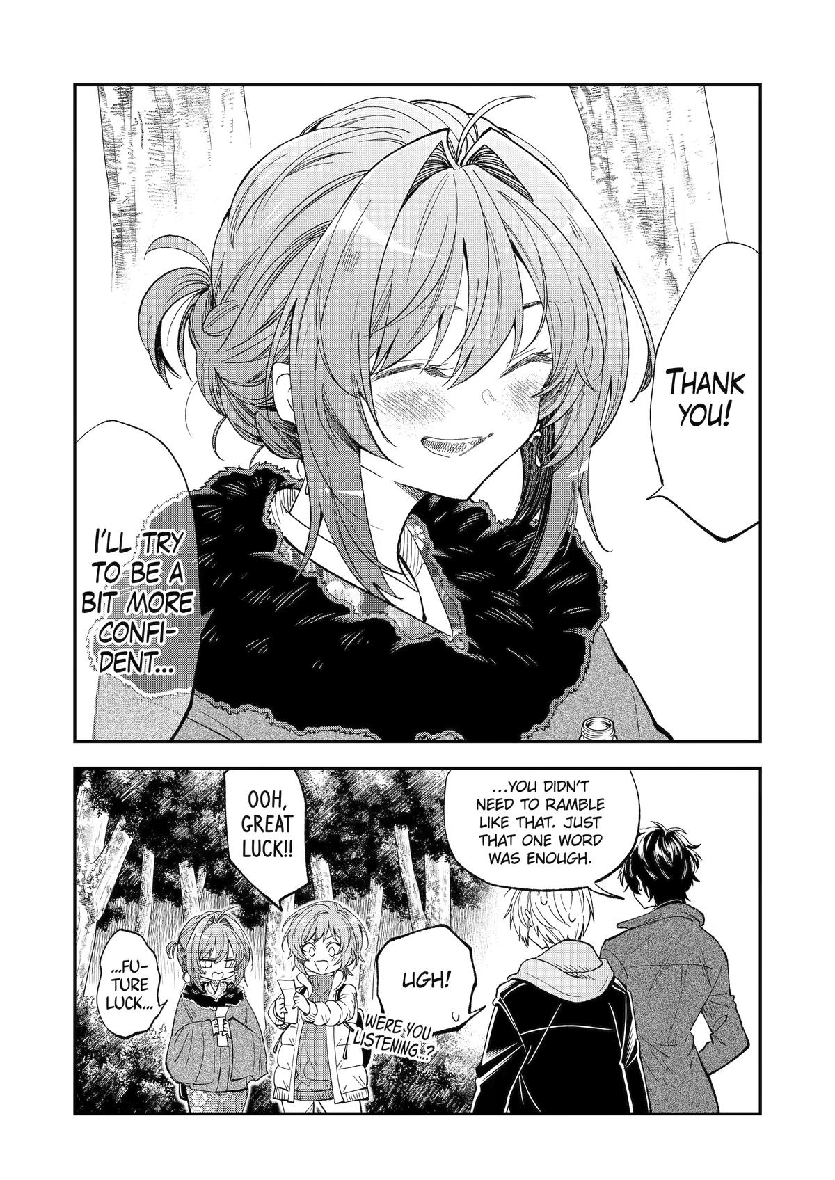 Chapter 99 — Page 16