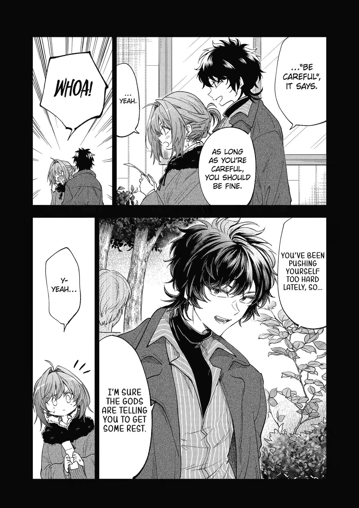 Chapter 100 — Page 4