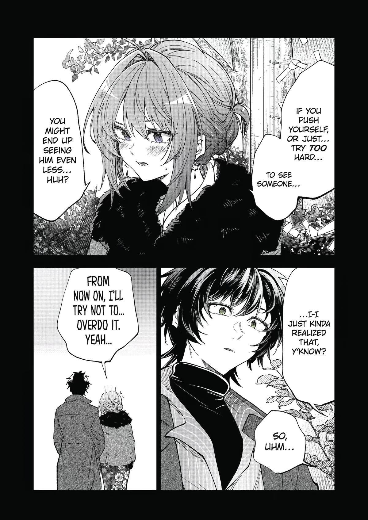 Chapter 100 — Page 6