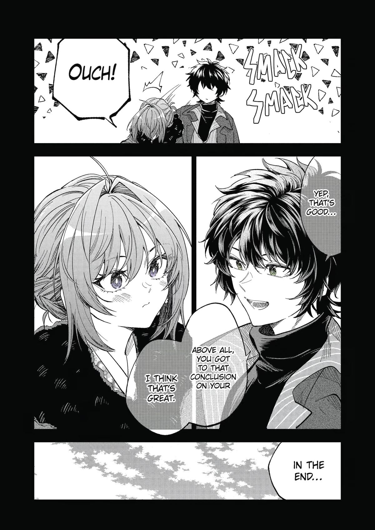 Chapter 100 — Page 7
