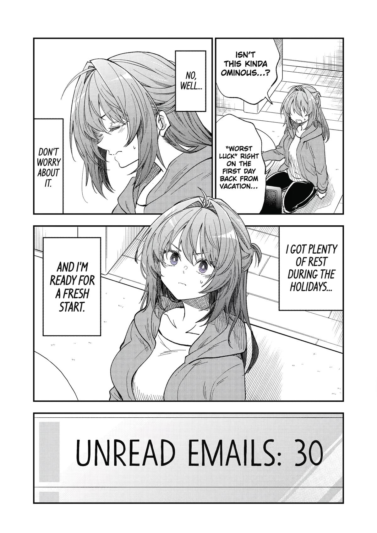 Chapter 100 — Page 9
