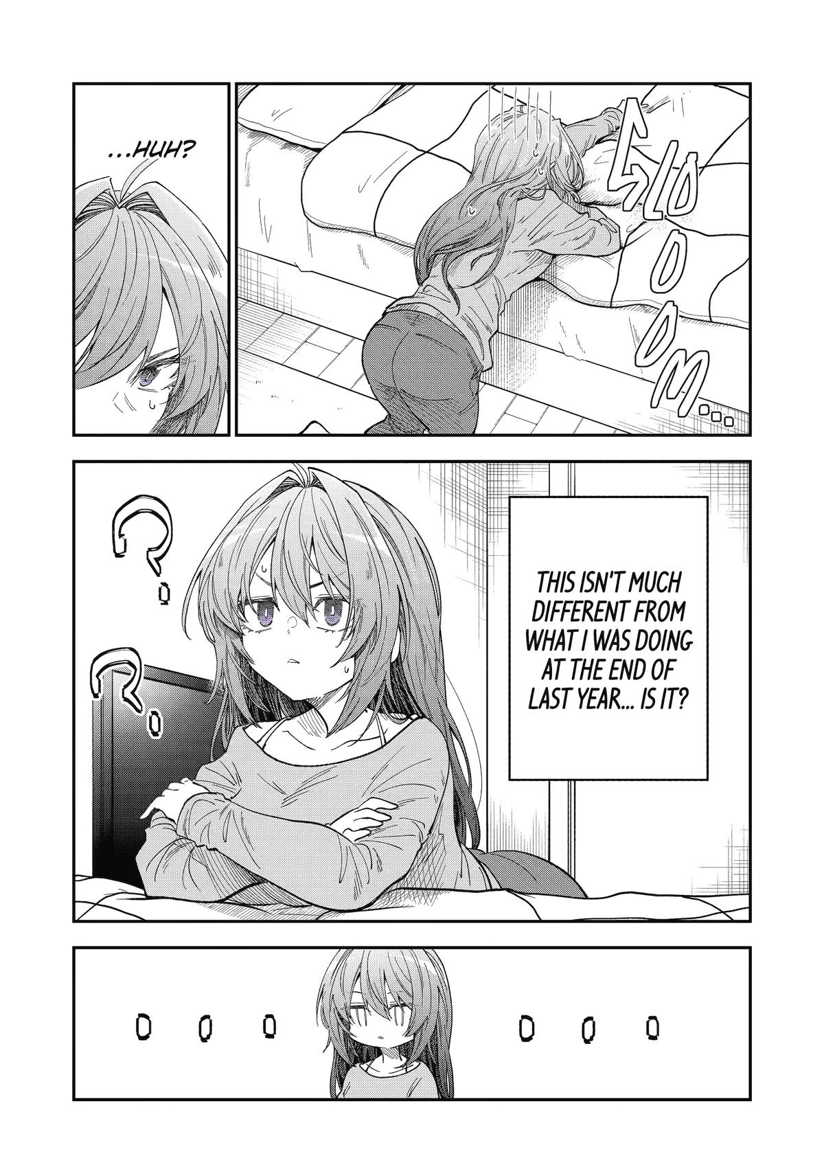 Chapter 100 — Page 12