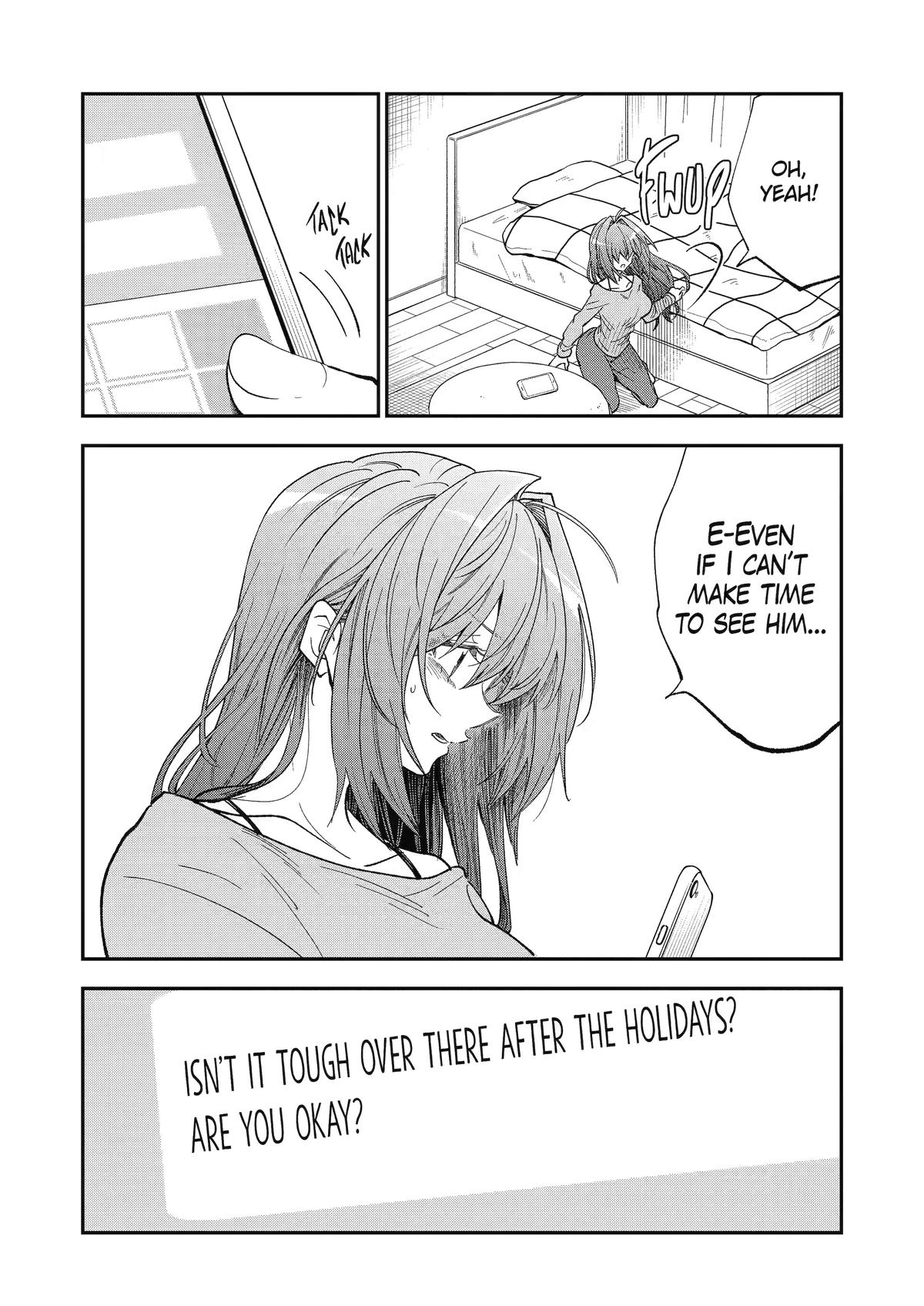 Chapter 100 — Page 13