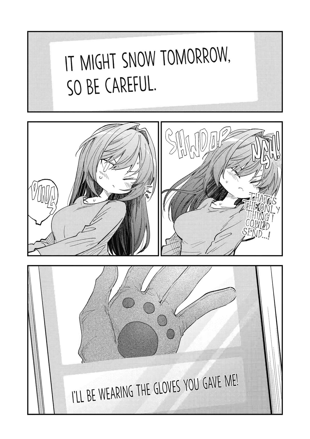 Chapter 100 — Page 15