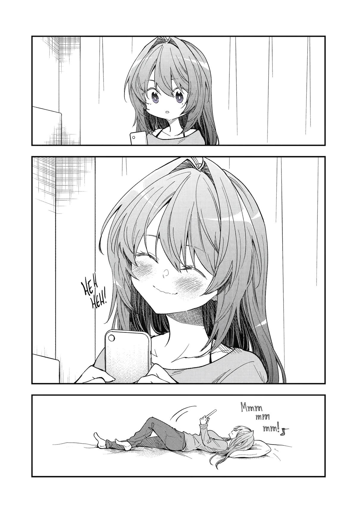 Chapter 100 — Page 16