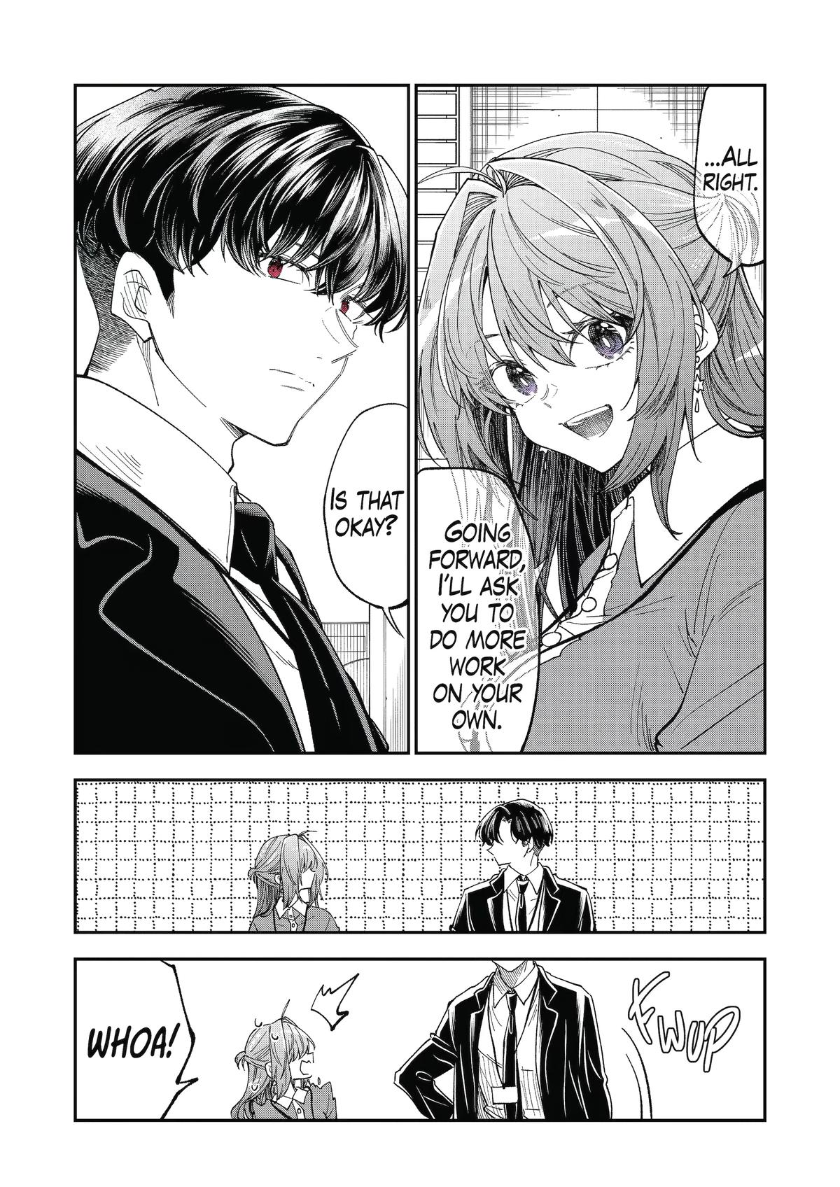 Kapitel 101 — Page 8