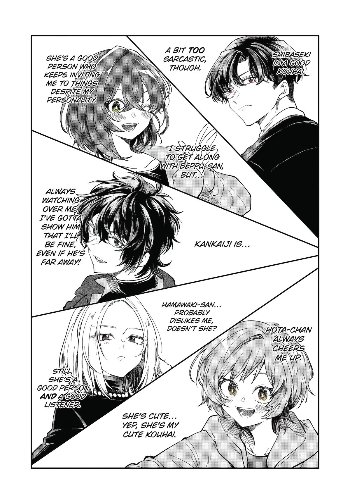 Kapitel 101 — Page 11