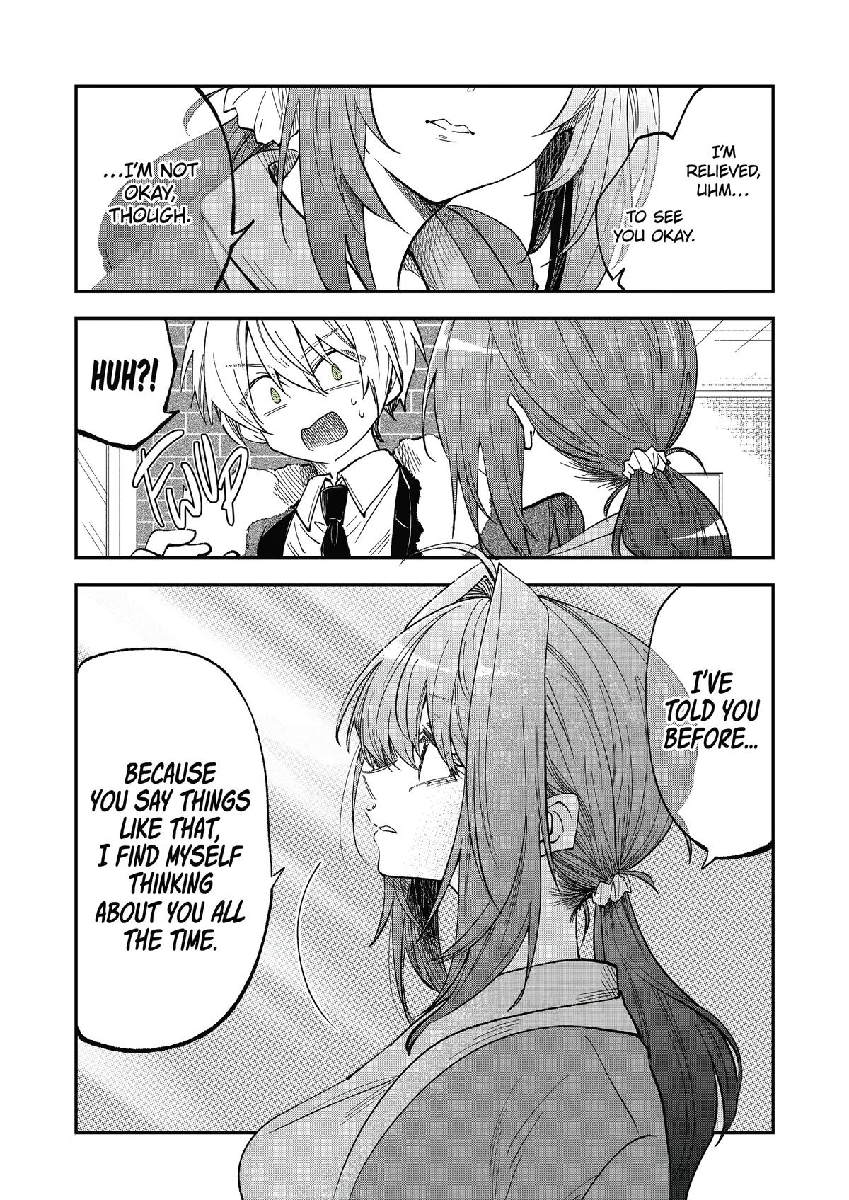 Chapter 103 — Page 7
