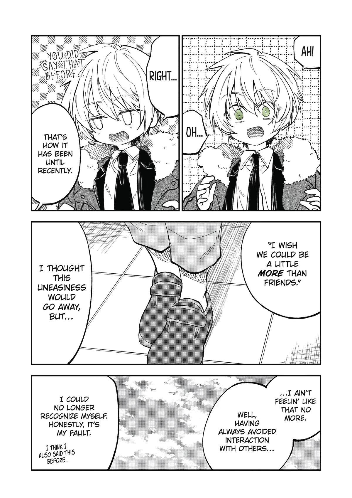 Chapter 103 — Page 8