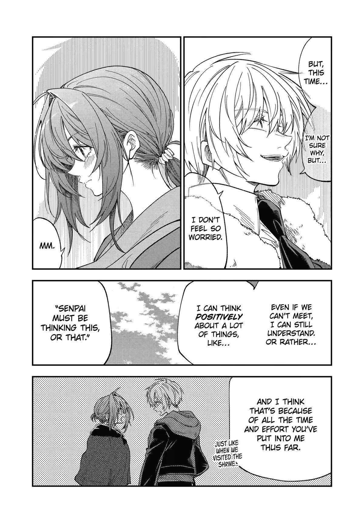 Chapter 103 — Page 12