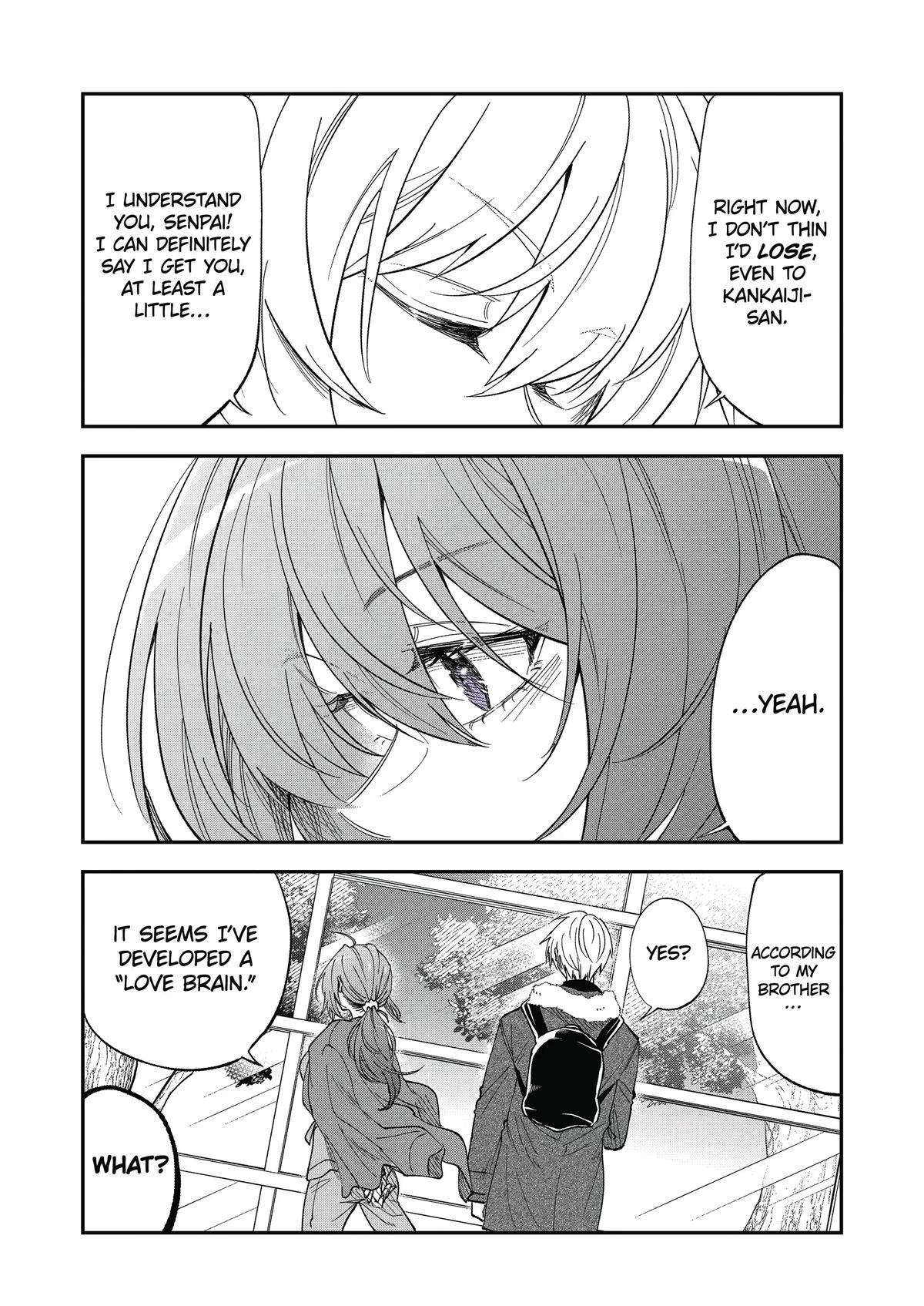 Chapter 103 — Page 13