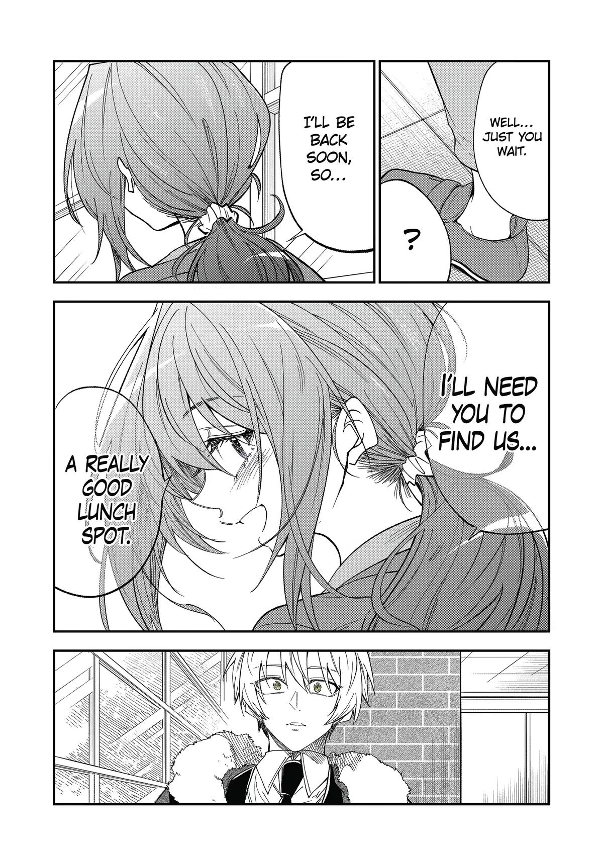 Chapter 103 — Page 16