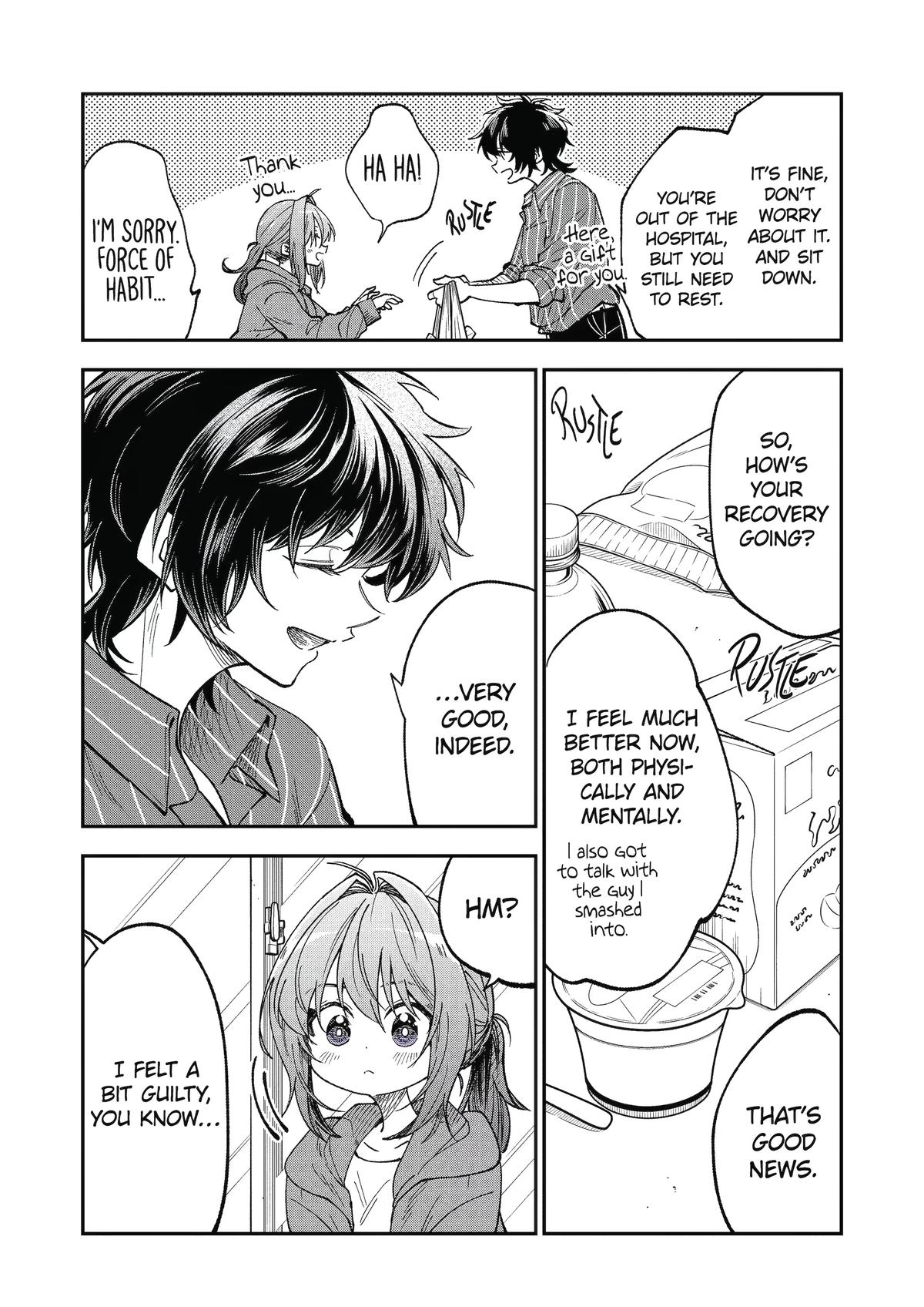 Chapter 104 — Page 5