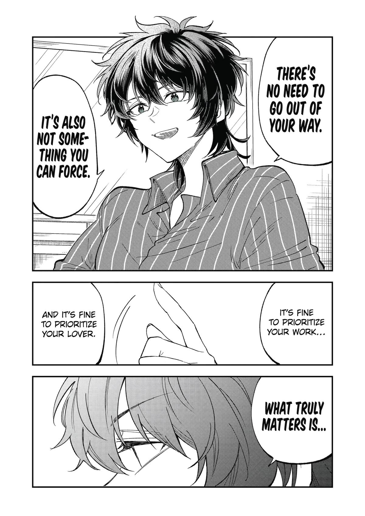 Chapter 104 — Page 8