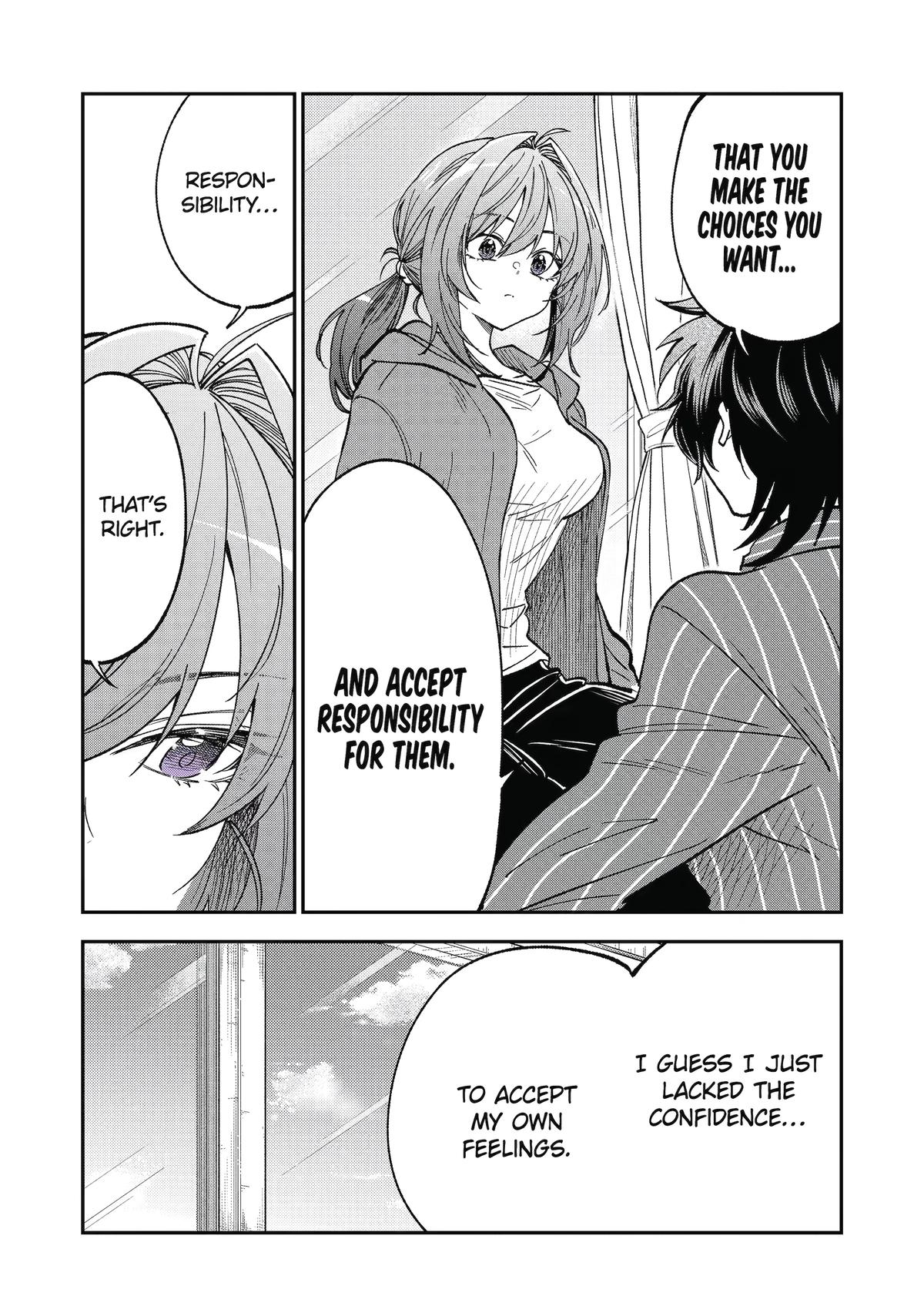 Chapter 104 — Page 9