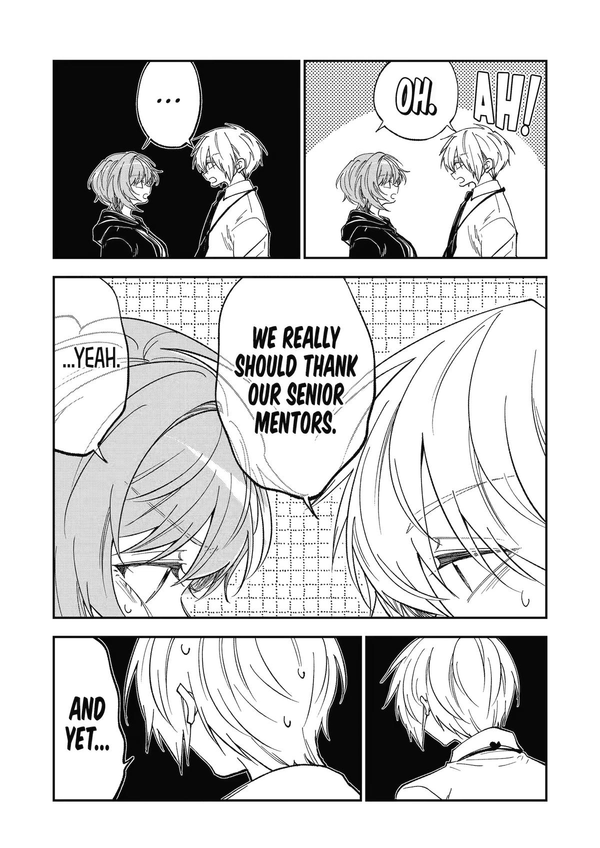 Chapter 104 — Page 14