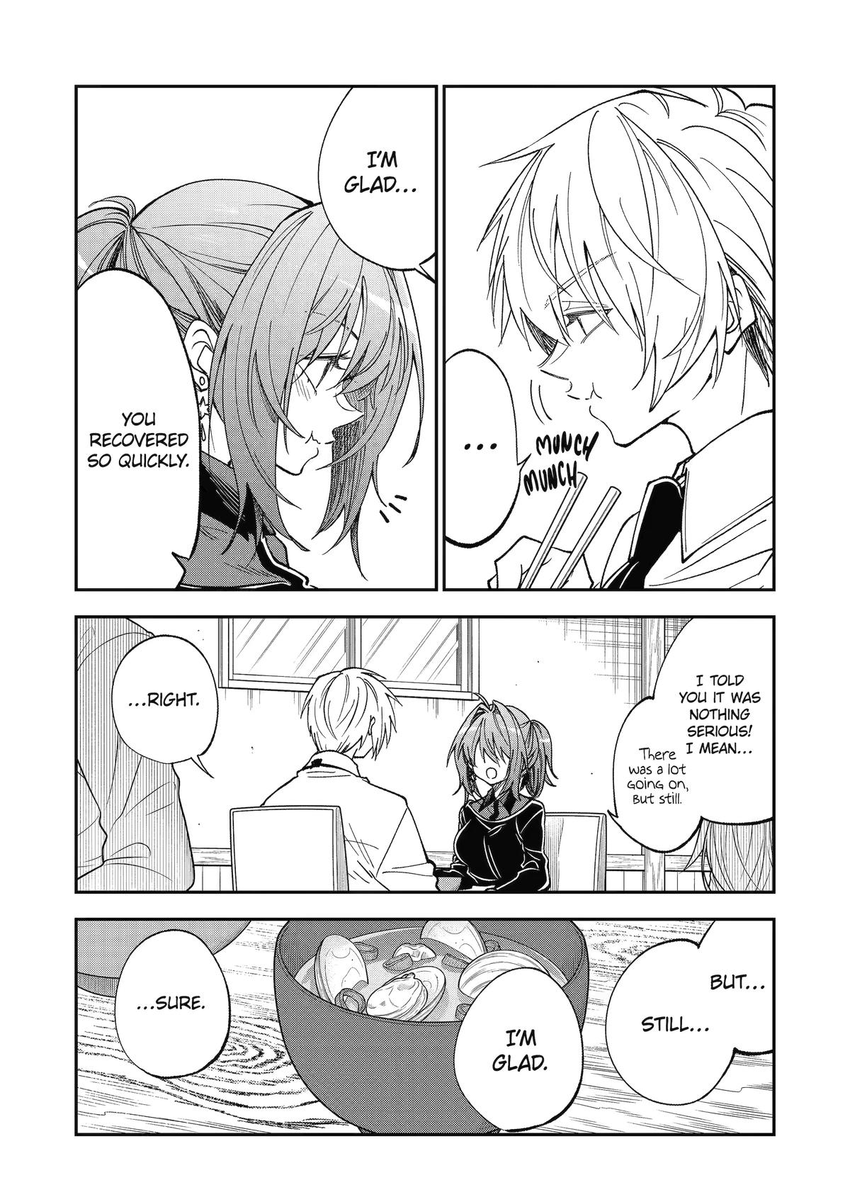 第 105 — Page 8