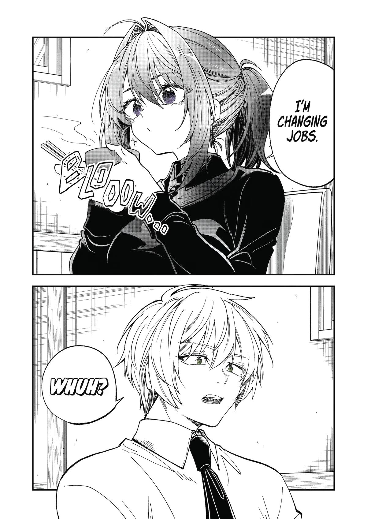 第 105 — Page 10