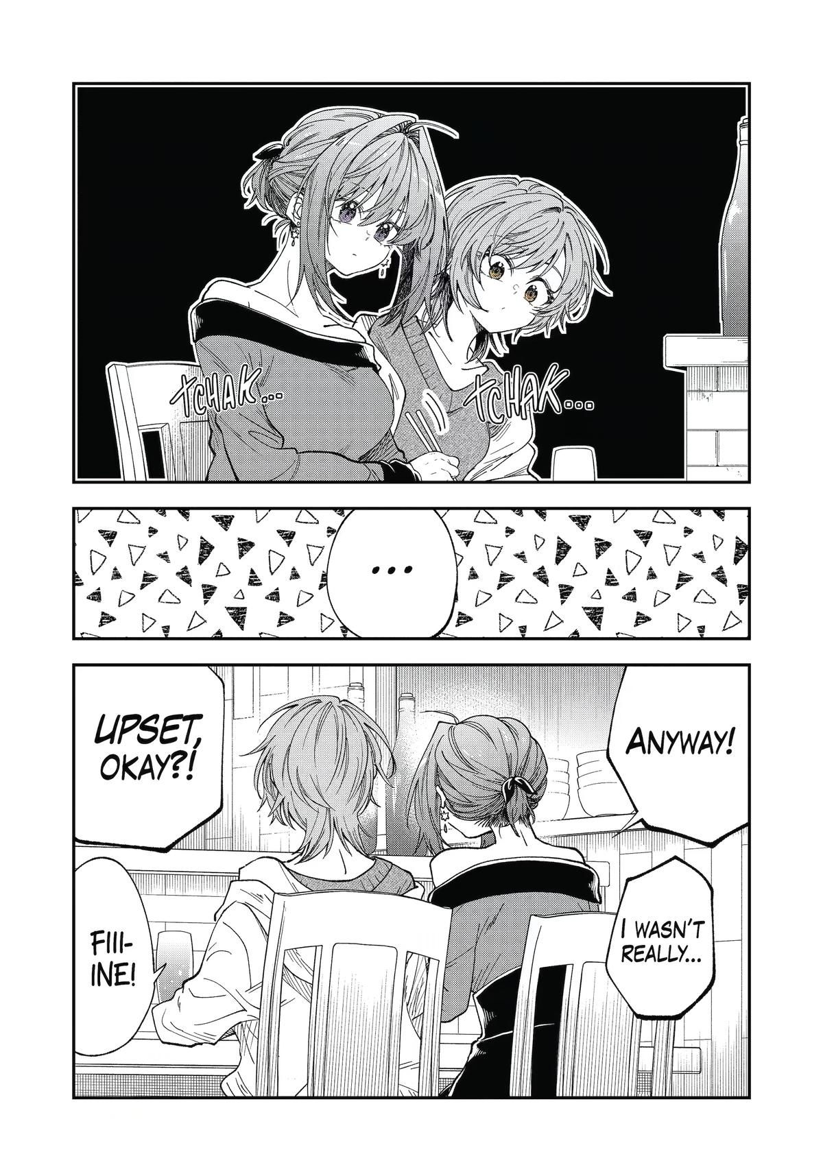 Chapter 108 — Page 5
