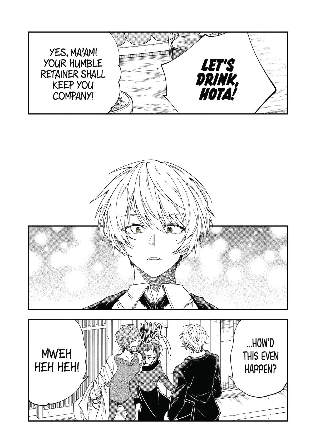 Chapter 108 — Page 6