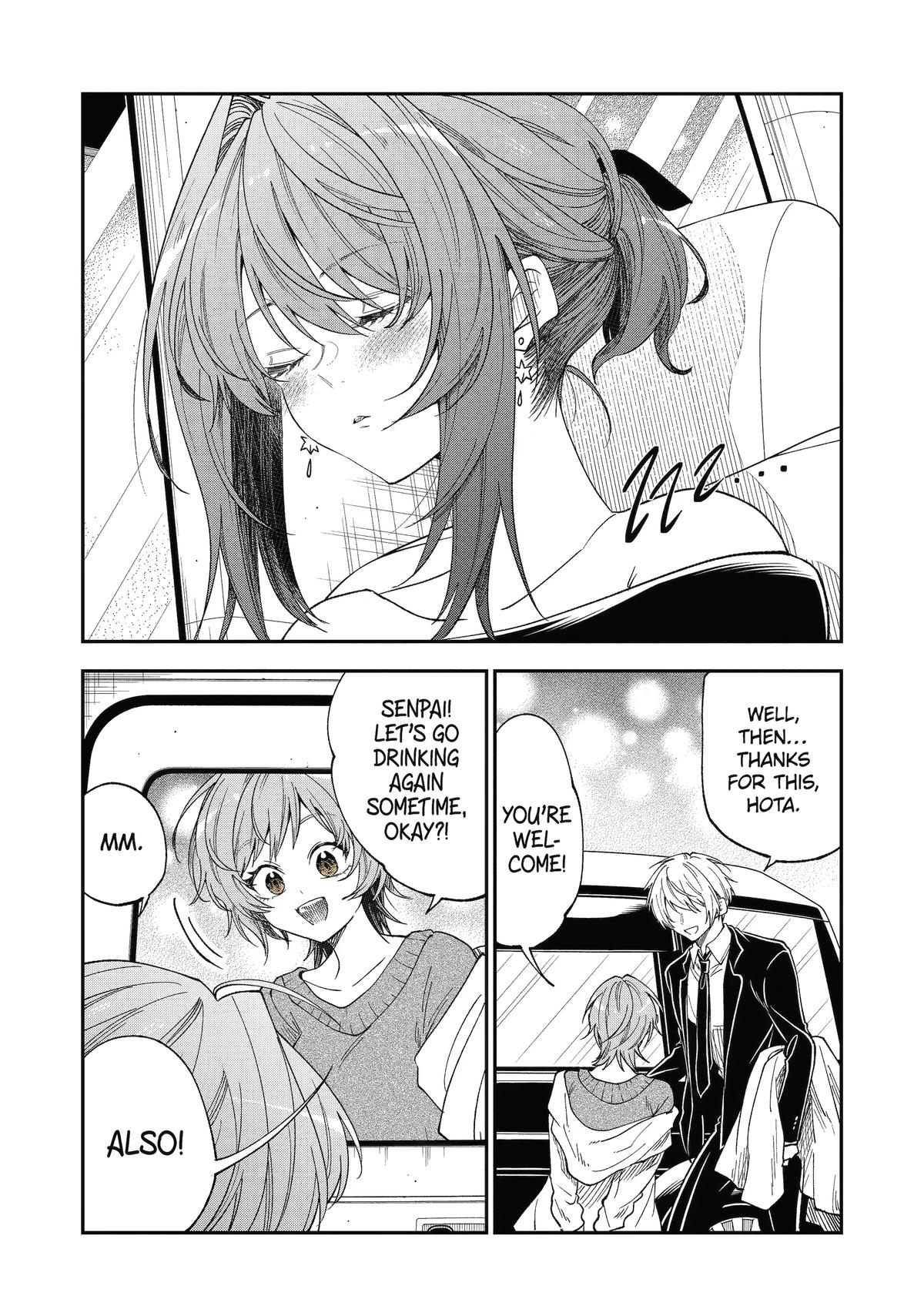 Chapter 108 — Page 7