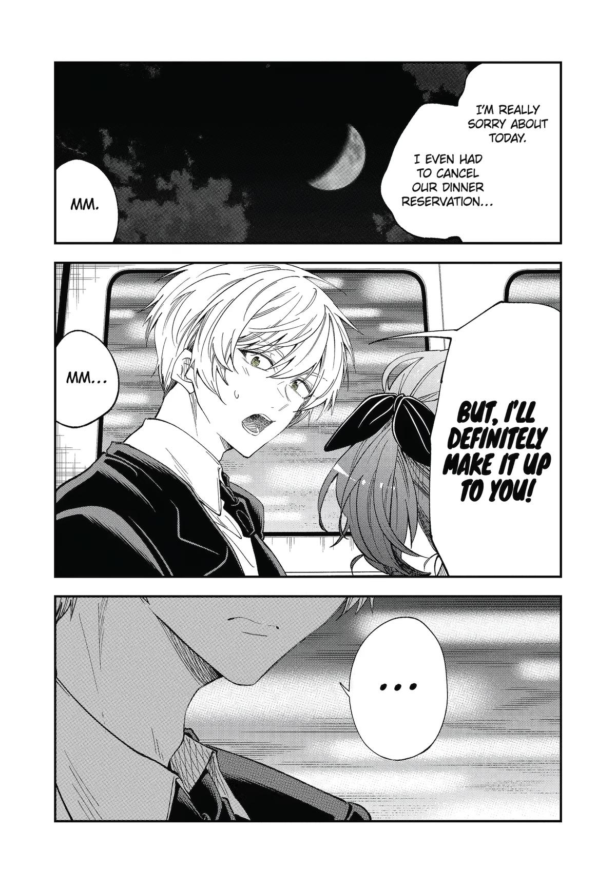 Chapter 108 — Page 9