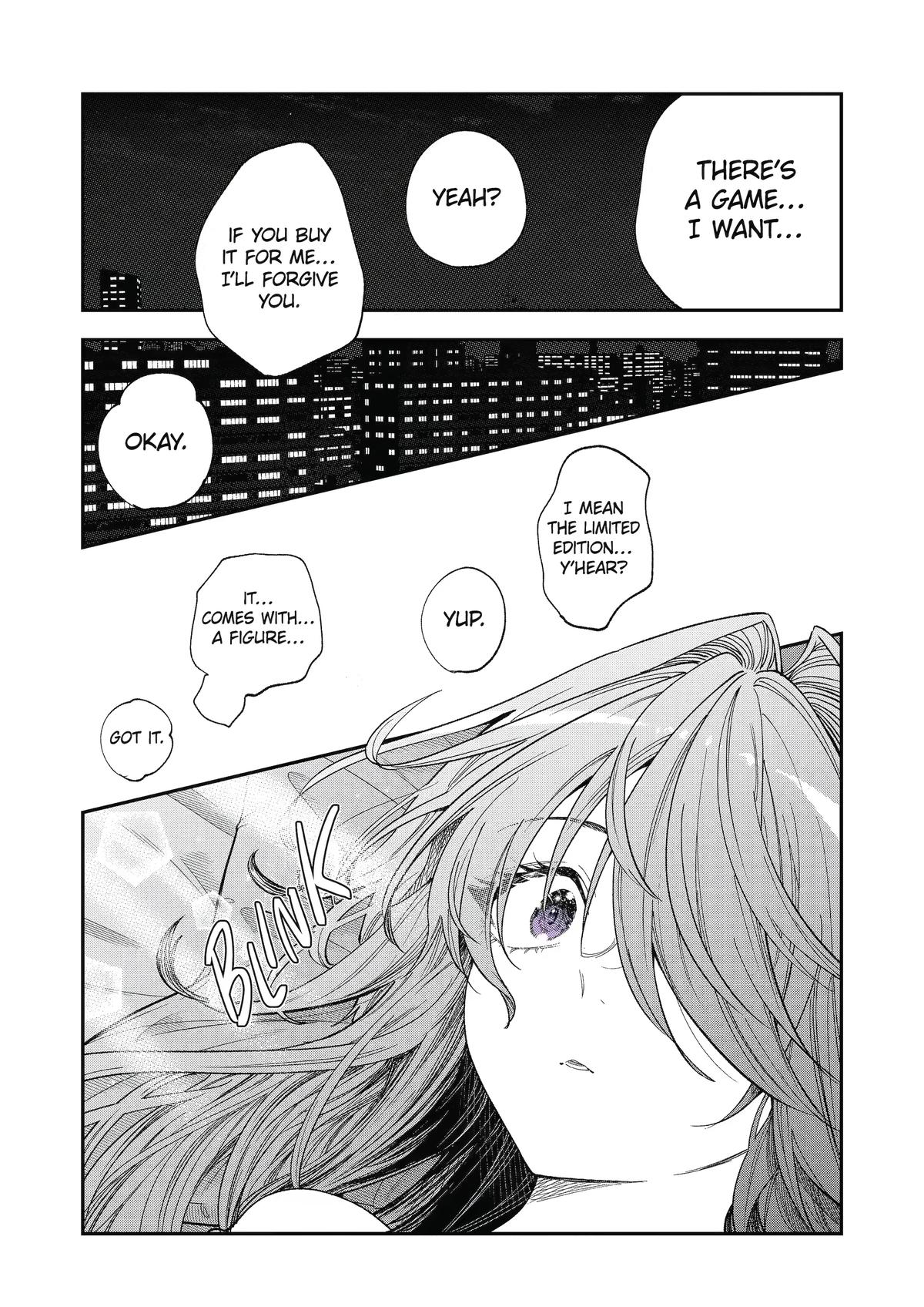 Chapter 108 — Page 11