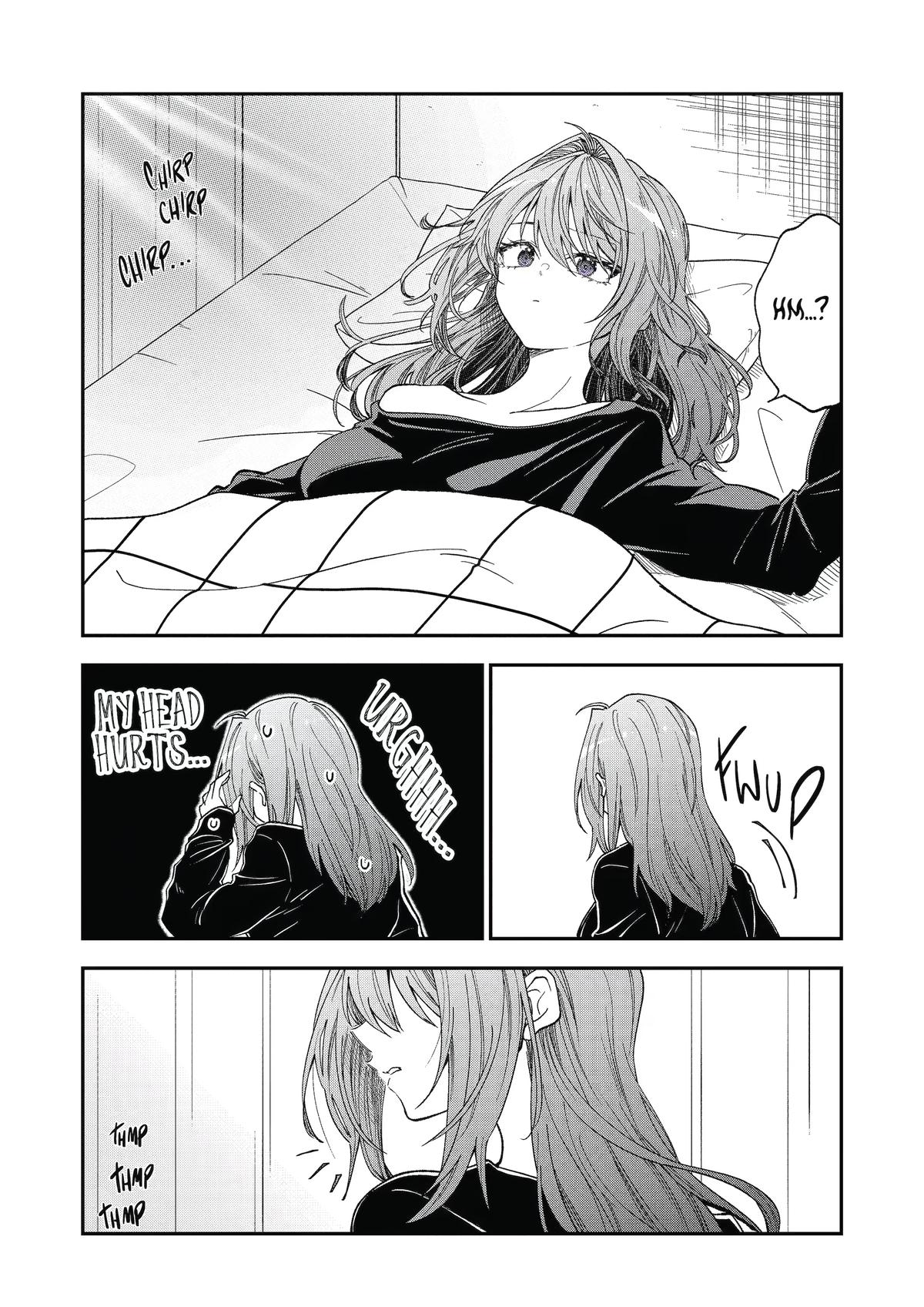 Chapter 108 — Page 12