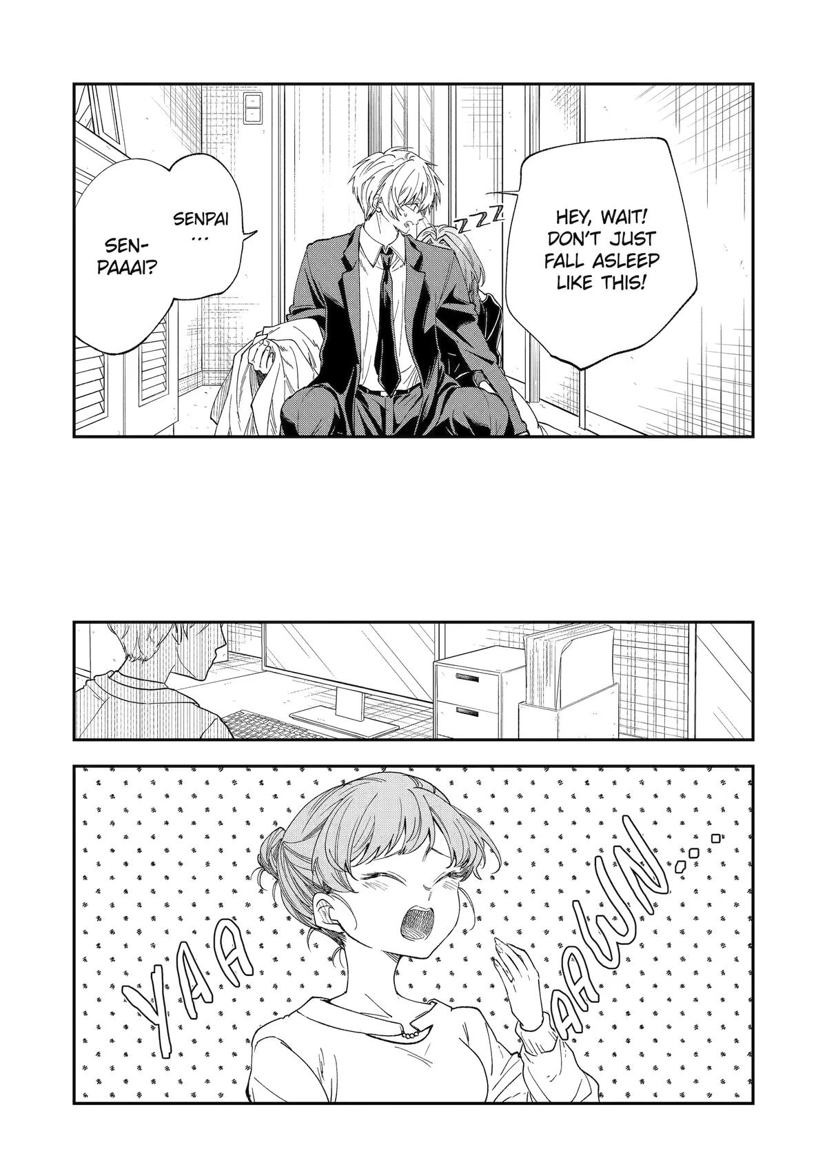 Chapter 108 — Page 15