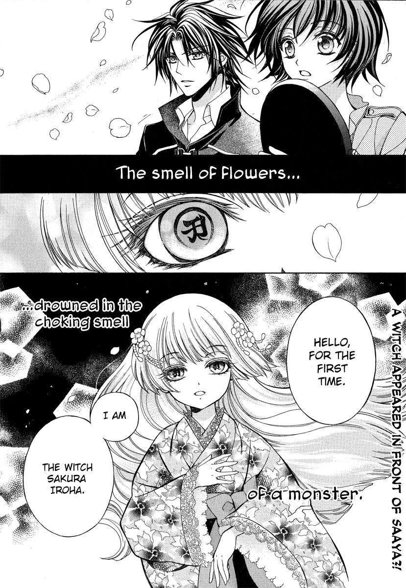 Page 42
