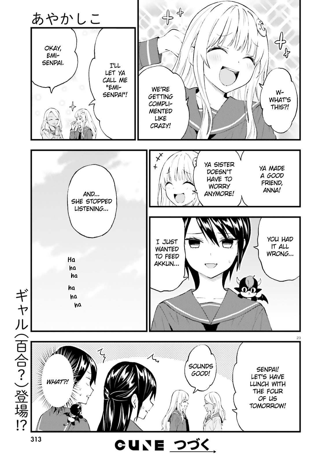 Page 23