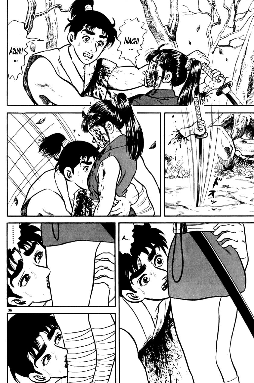 Page 38