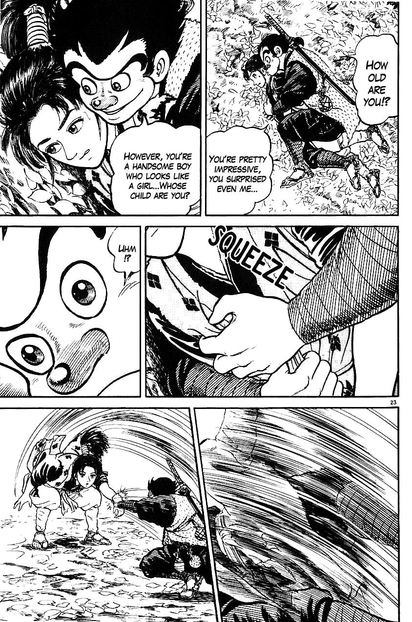 Page 23