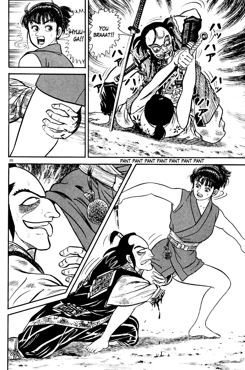 Page 21