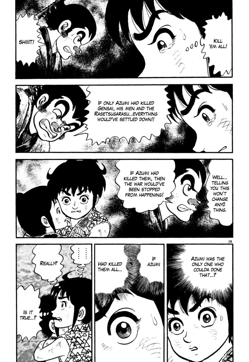Page 28