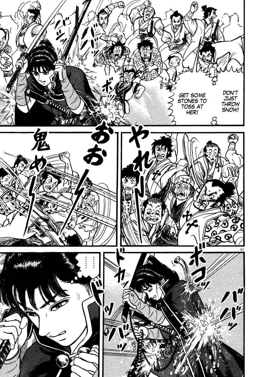 Page 11