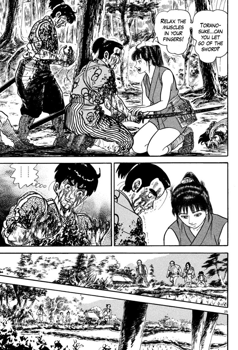 Page 25