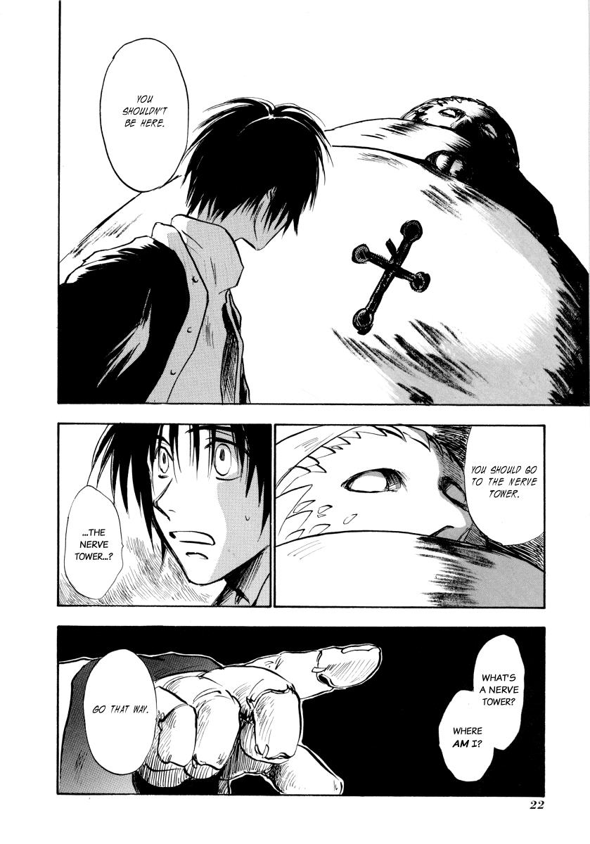 Page 22