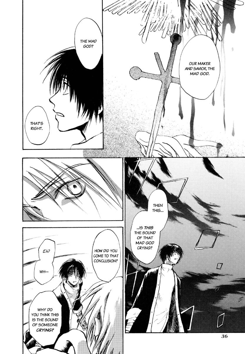 Page 36