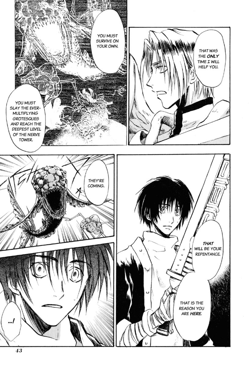 Page 42