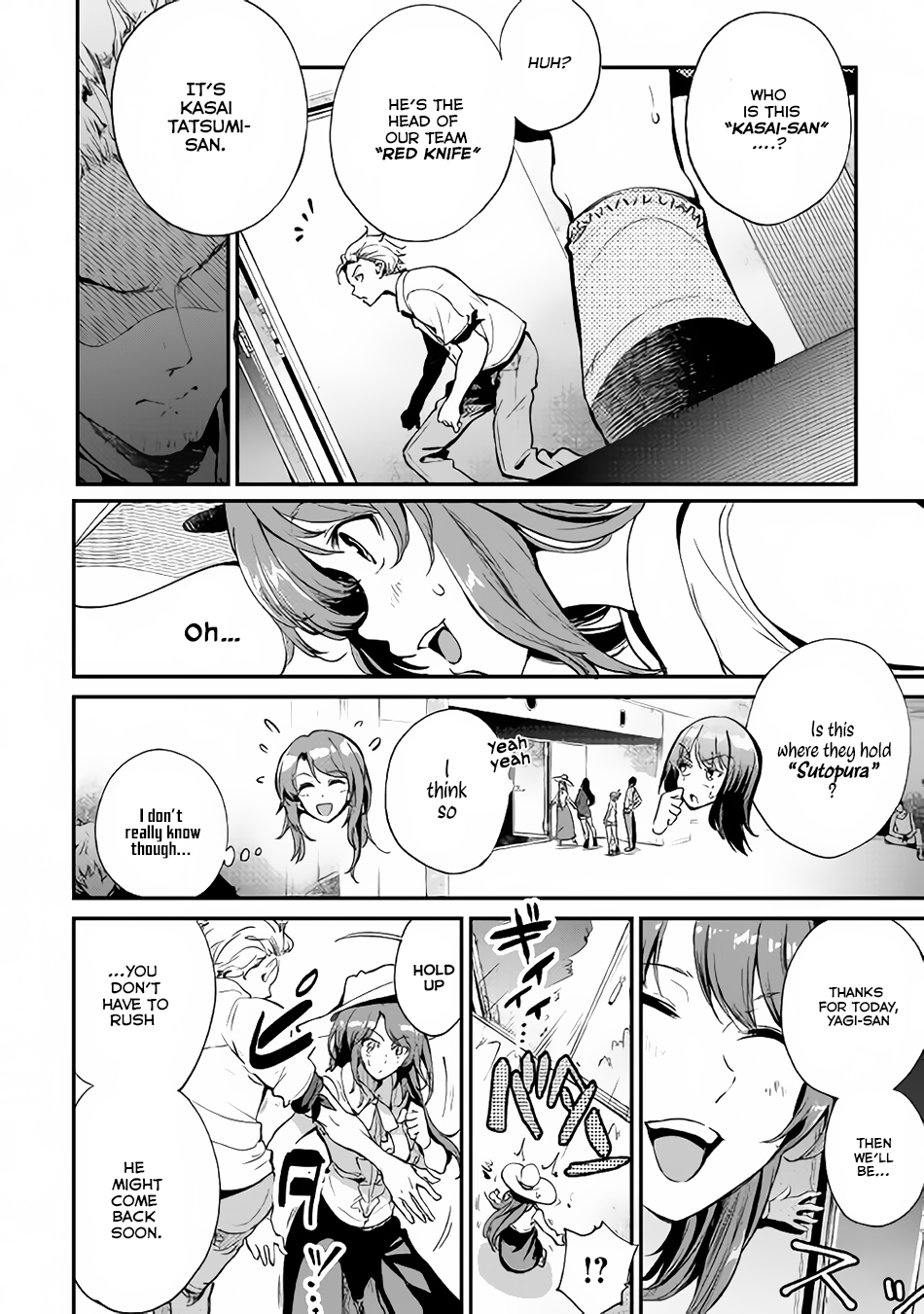 Page 27