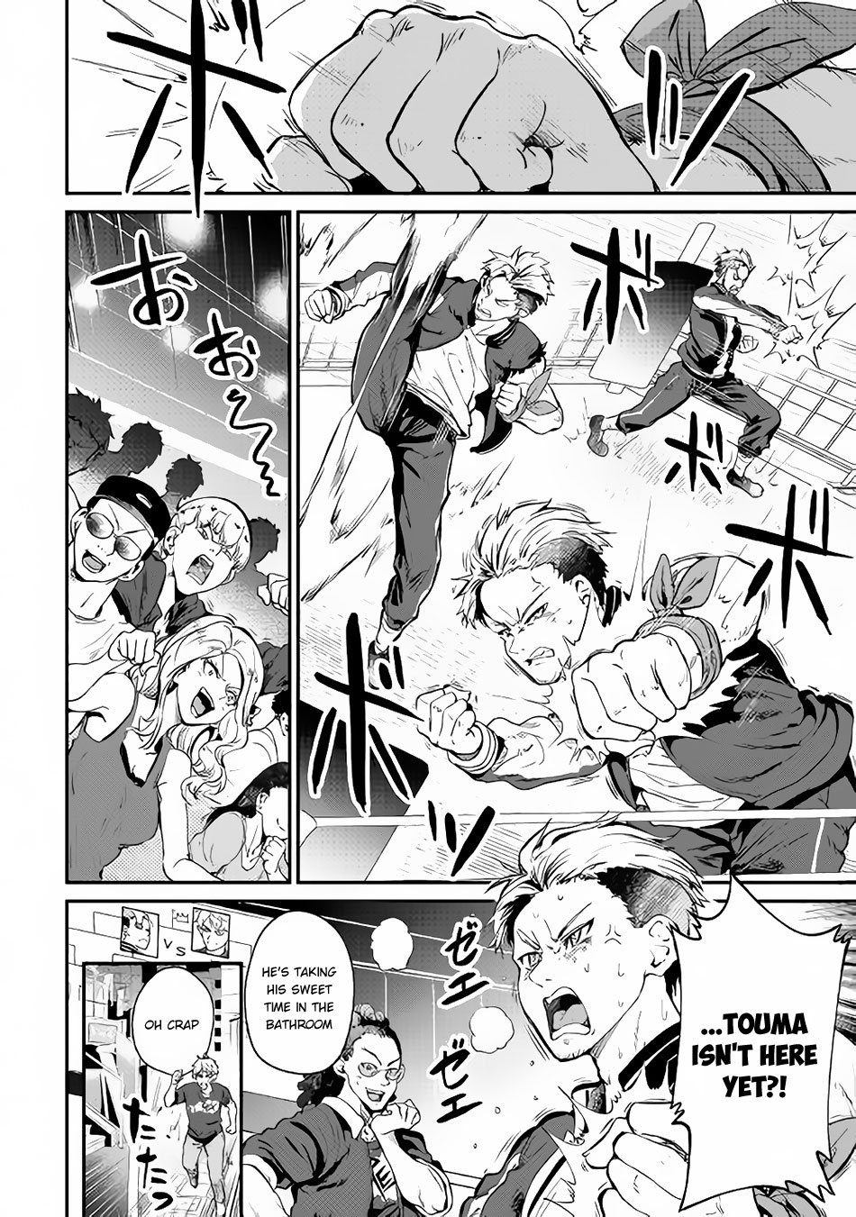 Page 24