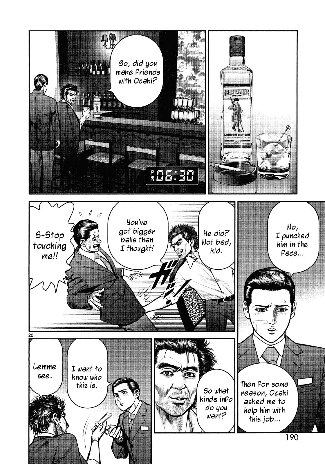 Page 20