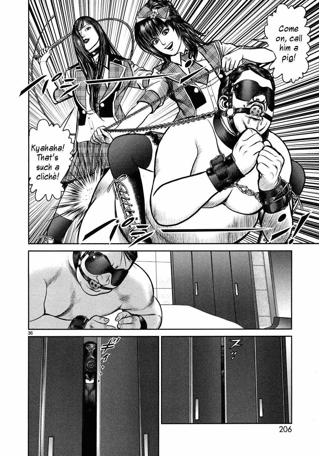 Page 36